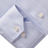 Traveller Dress Shirt