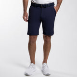 Iver Shorts - Atlanta Blue