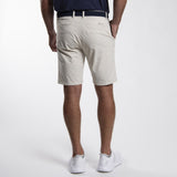 Iver Shorts - Birch