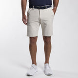 Iver Shorts - Birch