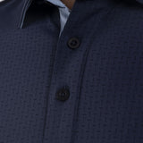 Savin Structure Polo