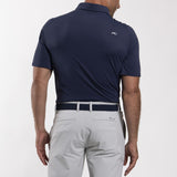 Savin Structure Polo