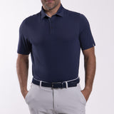 Savin Structure Polo