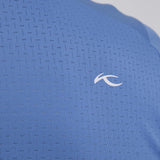 Savin Structure Polo