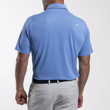 Savin Structure Polo