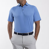 Savin Structure Polo