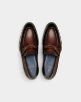 Milano Penny Loafer