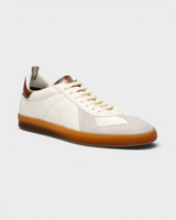 Militia Sneaker