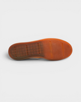 Militia Sneaker