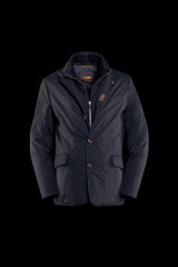 Navy NOBILE-SKT