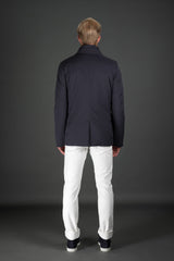 Navy NOBILE-SKT
