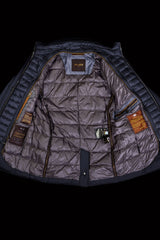 Navy NOBILE-SKT