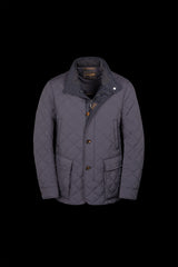 Navy KESTEN-SKT