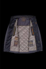 Navy KESTEN-SKT