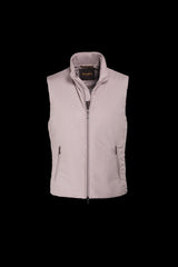 Senio Vest - Marmo