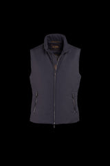 Senio Vest - Navy