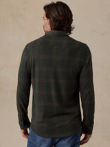Legend Sweater Shirt
