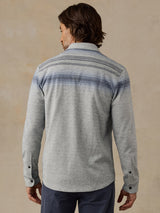 Legend Sweater Shirt
