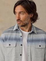 Legend Sweater Shirt