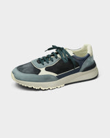 Classic Mixed Media Trainer