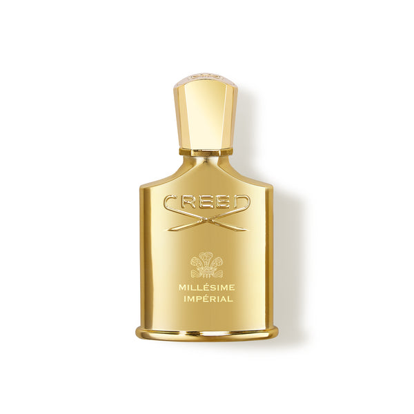 Millésime Impérial