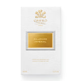 Millésime Impérial