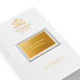 Millésime Impérial