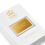 Millésime Impérial