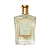 Mulberry Fig Eau De Parfum