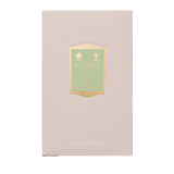 Mulberry Fig Eau De Parfum