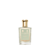 Mulberry Fig Eaux De Parfum