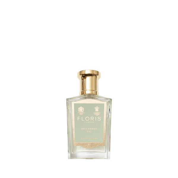 Mulberry Fig Eaux De Parfum