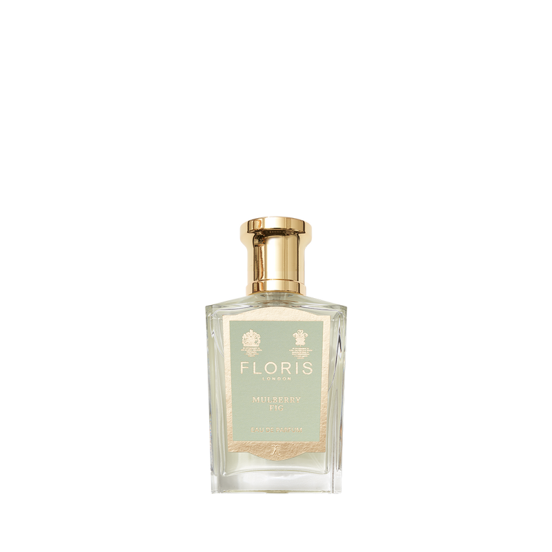Mulberry Fig Eaux De Parfum