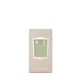 Mulberry Fig Eaux De Parfum