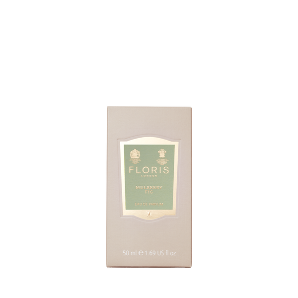Mulberry Fig Eaux De Parfum
