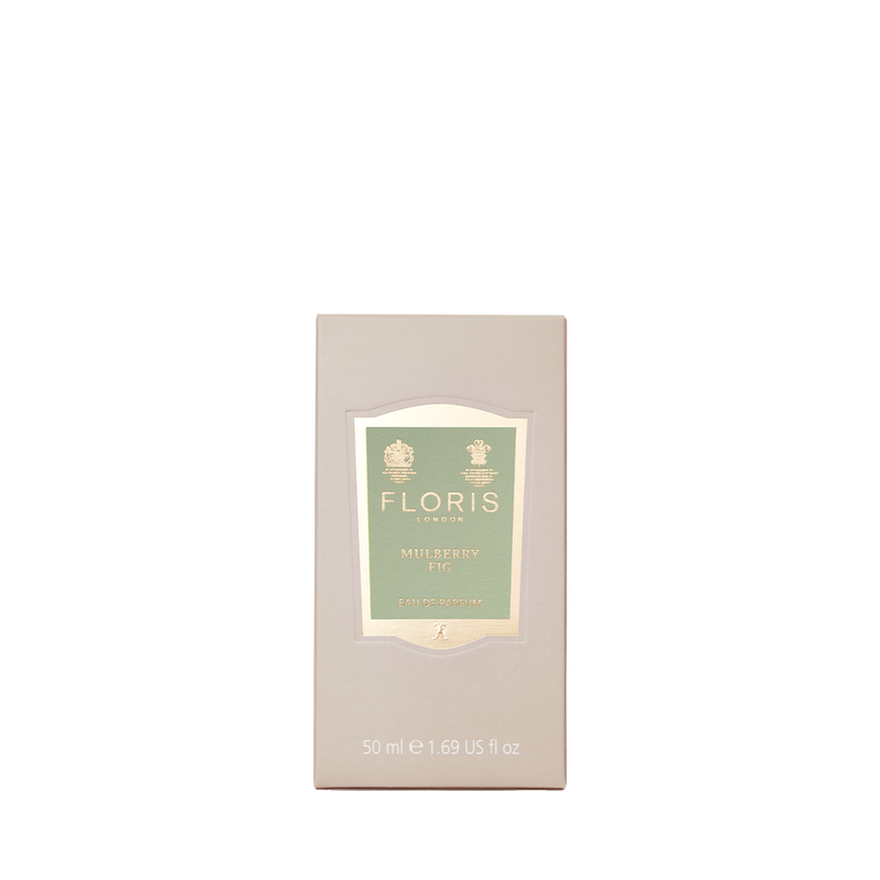 Mulberry Fig Eaux De Parfum