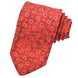 Daisy Neckties