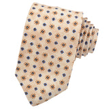 Daisy Neckties