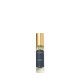 No. 89 Eau De Toilette