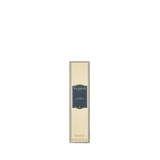 No. 89 Eau De Toilette