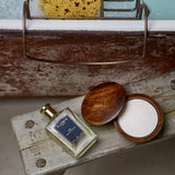 No. 89 Eau De Toilette