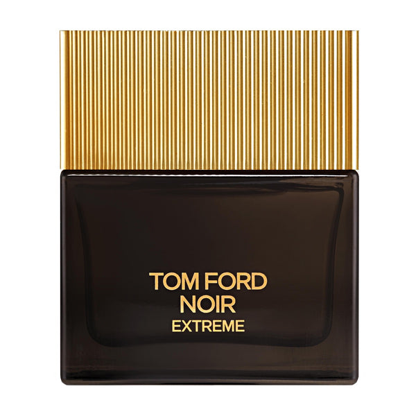 Noir Extreme EDP 50 ml