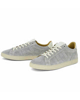 Odile Sneaker