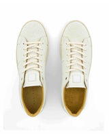 Odile Sneaker