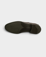 Osimo Chelsea Boot