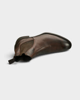 Osimo Chelsea Boot