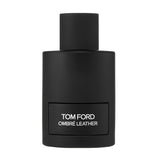 Ombré Leather EDP 100 ml