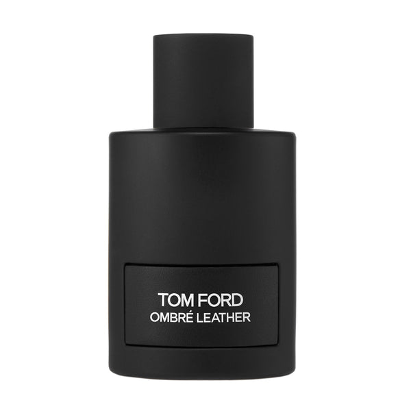 Ombré Leather EDP 100 ml