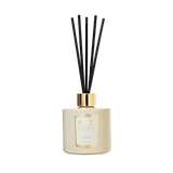 Oud & Cashmere Diffuser