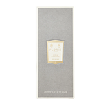 Oud & Cashmere Diffuser